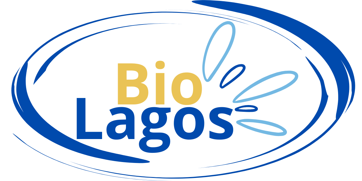 Biolagos