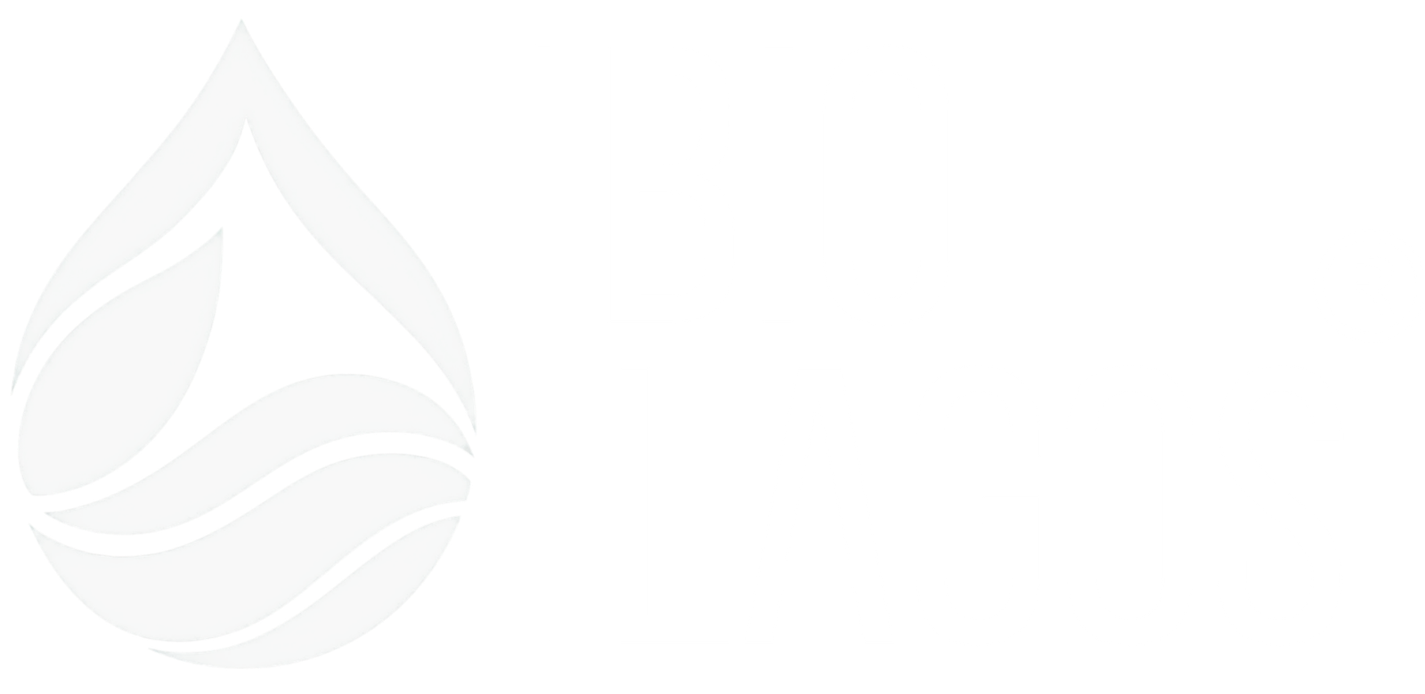 Bio Lagos